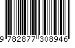 EAN: 9782877308946