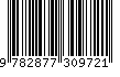 EAN: 9782877309721