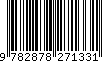 EAN: 9782878271331