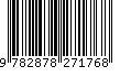 EAN: 9782878271768