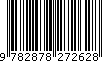 EAN: 9782878272628