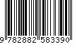 EAN: 9782882583390