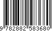 EAN: 9782882583680