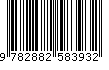 EAN: 9782882583932
