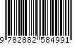 EAN: 9782882584991