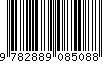 EAN: 9782889085088