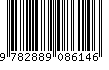 EAN: 9782889086146