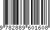EAN: 9782889601608