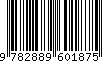 EAN: 9782889601875