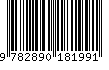 EAN: 9782890181991