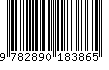 EAN: 9782890183865