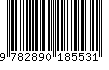 EAN: 9782890185531