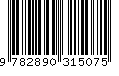 EAN: 9782890315075