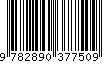 EAN: 9782890377509