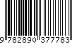 EAN: 9782890377783