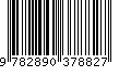 EAN: 9782890378827