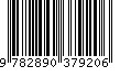 EAN: 9782890379206