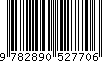 EAN: 9782890527706