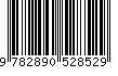 EAN: 9782890528529