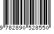 EAN: 9782890528550