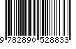 EAN: 9782890528833