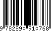 EAN: 9782890910768