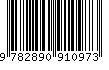 EAN: 9782890910973