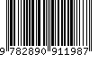 EAN: 9782890911987