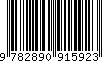 EAN: 9782890915923