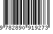 EAN: 9782890919273