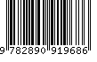 EAN: 9782890919686