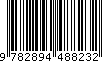 EAN: 9782894488232