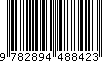 EAN: 9782894488423