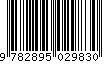 EAN: 9782895029830