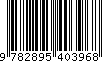 EAN: 9782895403968