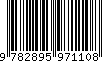 EAN: 9782895971108