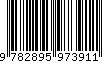 EAN: 9782895973911