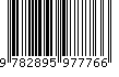 EAN: 9782895977766