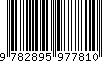 EAN: 9782895977810