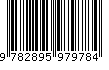 EAN: 9782895979784