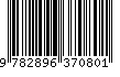 EAN: 9782896370801