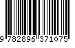 EAN: 9782896371075