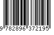 EAN: 9782896372195