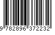 EAN: 9782896372232