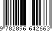 EAN: 9782896642663