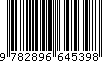 EAN: 9782896645398
