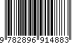 EAN: 9782896914883