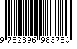 EAN: 9782896983780