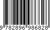 EAN: 9782896986828
