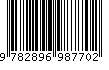 EAN: 9782896987702